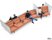 SOFT-WORK-Sofa-Vitra-575752-relf0fb21be.jpg thumb image