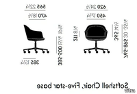 SOFTSHELL-CHAIR-FIVE-STAR-BASE-Vitra-274652-dim65ab962d.jpg thumb image