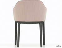 SOFTSHELL-CHAIR-FOUR-LEGGED-BASE-Vitra-9614-rel854e9789.jpg thumb image