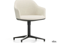 SOFTSHELL-CHAIR-FOURSTAR-BASE-Vitra-274651-rel9e807ab2.jpg thumb image