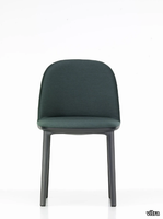 SOFTSHELL-SIDE-CHAIR-Vitra-572991-rel30741a3d.jpg thumb image