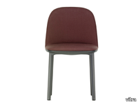 SOFTSHELL-SIDE-CHAIR-Vitra-572991-relb9678b51.jpg thumb image