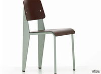 STANDARD-SP-Vitra-274738-rel374e5585.jpg thumb image