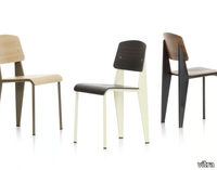 STANDARD-Vitra-26040-rel461cf146.jpg thumb image