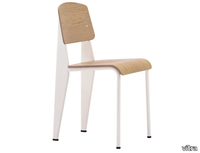 STANDARD-Vitra-26040-rel92529ae9.jpg thumb image