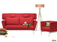 SUITA-SOFA-2-SEATER-HEADREST-Vitra-26776-relb8c776fa.jpg thumb image