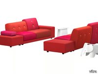 POLDER-SOFA-Vitra-26316-rel6b4a5c3f.jpg thumb image