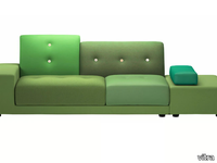 POLDER-SOFA-Vitra-26316-rele80c98fe.jpg thumb image