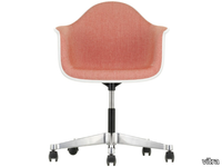 PACC-Fabric-office-chair-Vitra-273306-rel24e32724.jpg thumb image