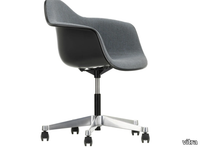 PACC-Fabric-office-chair-Vitra-273306-rele57971ea.jpg thumb image