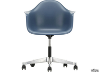 PACC-Polypropylene-office-chair-Vitra-273307-rel4e9f06f.jpg thumb image