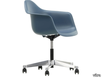 PACC-Polypropylene-office-chair-Vitra-273307-relabfa77c0.jpg thumb image