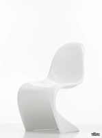 PANTON-CHAIR-CLASSIC-Vitra-274516-rel4729cff0.jpg thumb image