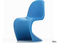 PANTON-CHAIR-Vitra-9615-rel7fa250e0.jpg thumb image