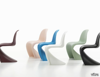 PANTON-CHAIR-Vitra-9615-reld82bb330.jpg thumb image