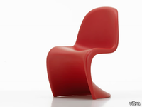 PANTON-JUNIOR-Vitra-25971-rel8979ea64.jpg thumb image