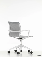 PHYSIX-STUDIO-Vitra-427617-reldb80c109.jpg thumb image