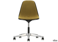 PSCC-Fabric-office-chair-Vitra-273605-rel5720acd.jpg thumb image