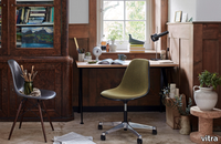 PSCC-Fabric-office-chair-Vitra-273605-relc335820a.jpg thumb image