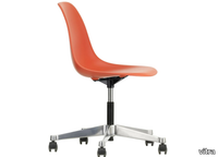 PSCC-Polypropylene-office-chair-Vitra-25941-rel1e673da5.jpg thumb image