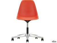 PSCC-Polypropylene-office-chair-Vitra-25941-relc81177e9.jpg thumb image