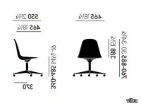 PSCC-Swivel-task-chair-Vitra-273606-dim6f55be62.jpg thumb image