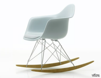 RAR-Chair-with-armrests-Vitra-491708-rel45a7fbac.jpg thumb image