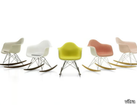 RAR-Fabric-chair-Vitra-491709-relae1c1508.jpg thumb image