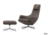 REPOS-OTTOMAN-Vitra-277162-reld8cae2f9.jpeg thumb image