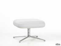 REPOS-OTTOMAN-Vitra-277166-rel3f0a7eb4.jpg thumb image