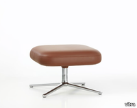 REPOS-OTTOMAN-Vitra-277166-rel5a34c40c.jpg thumb image