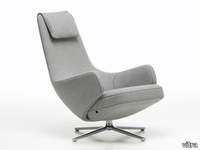 REPOS-Vitra-277159-rel58b136bd.jpg thumb image