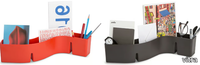S-TIDY-Vitra-283153-rel31c97931.jpg thumb image