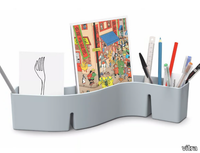 S-TIDY-Vitra-283153-reldc804b14.jpg thumb image
