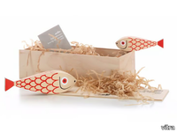 WOODEN-DOOL-MOTHER-FISH-CHILD-Vitra-283184-relfb396610.jpg thumb image