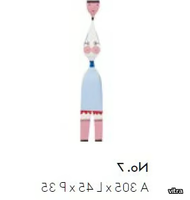 WOODEN-DOLL-N-7-Vitra-278168-dim154c18e5.png thumb image