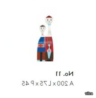 WOODEN-DOLL-N-11-Vitra-278147-dim680f4f68.png thumb image