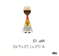 WOODEN-DOLL-N-13-Vitra-278149-dim55f8866f.png thumb image