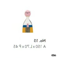 WOODEN-DOLL-N-15-Vitra-278151-dima7702976.png thumb image