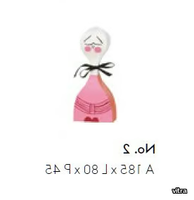 WOODEN-DOLL-N-2-Vitra-278146-dim5c9a468b.png thumb image