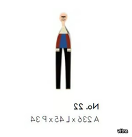 WOODEN-DOLL-N-22-Vitra-278159-dimc6a76570.png thumb image