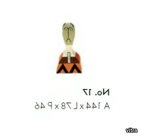 WOODEN-DOLLS-Vitra-278153-dim15b44253.png thumb image