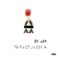 WOODEN-DOLLS-Vitra-278154-dim3807f6c8.png thumb image