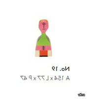 WOODEN-DOLLS-Vitra-278155-dim34c24b1f.png thumb image