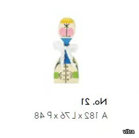 WOODEN-DOLLS-Vitra-278158-dimb7c899fa.png thumb image