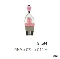 WOODEN-DOLLS-Vitra-278169-dim5118a114.png thumb image