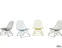 WIRE-CHAIR-LKR-Vitra-631529-rela2be8399.jpg thumb image