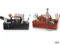 TOOLBOX-Vitra-25977-rel85263158.jpg thumb image