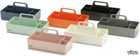 TOOLBOX-Vitra-25977-reld41f528b.jpg thumb image