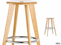 TABOURET-HAUT-Vitra-26036-rel43c86b4c.jpg thumb image